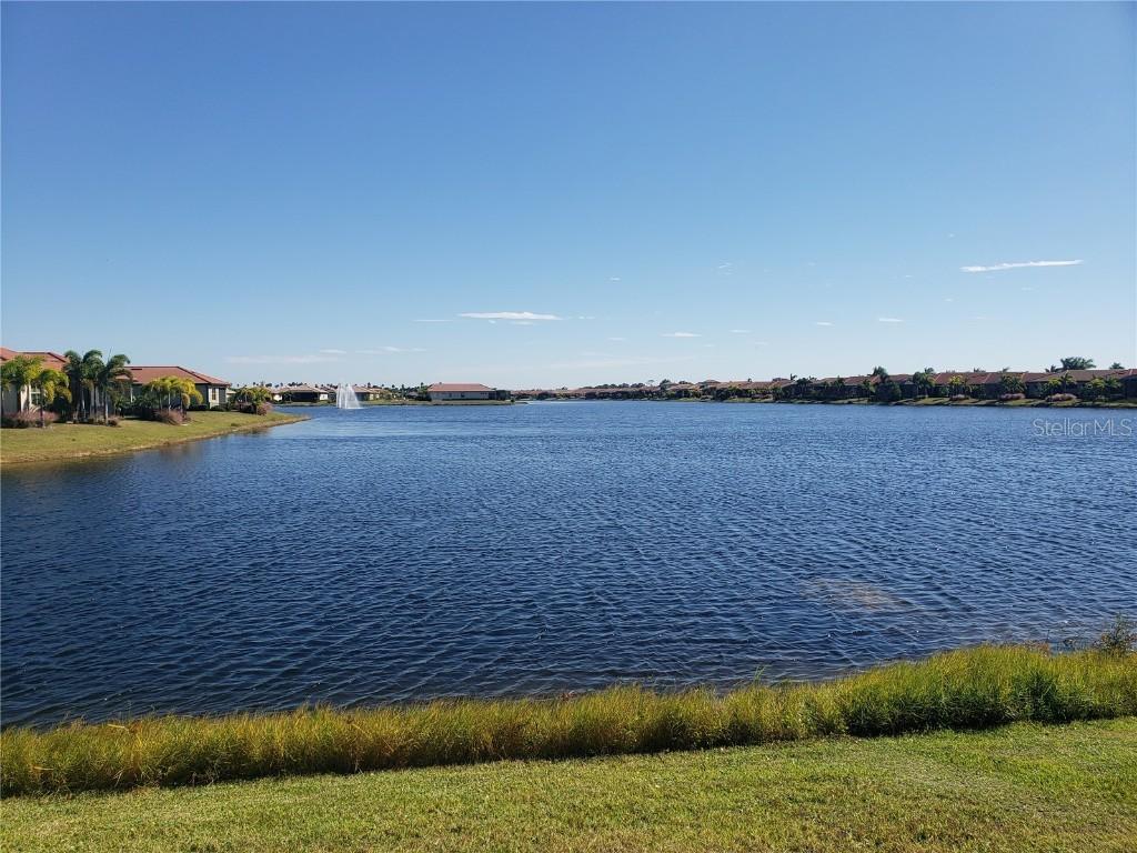 228 Teramo Way, Nokomis, FL 34275