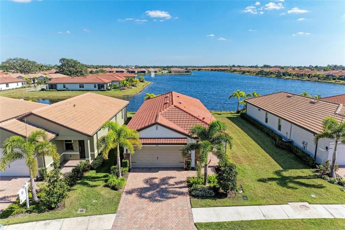 228 Teramo Way, Nokomis, FL 34275