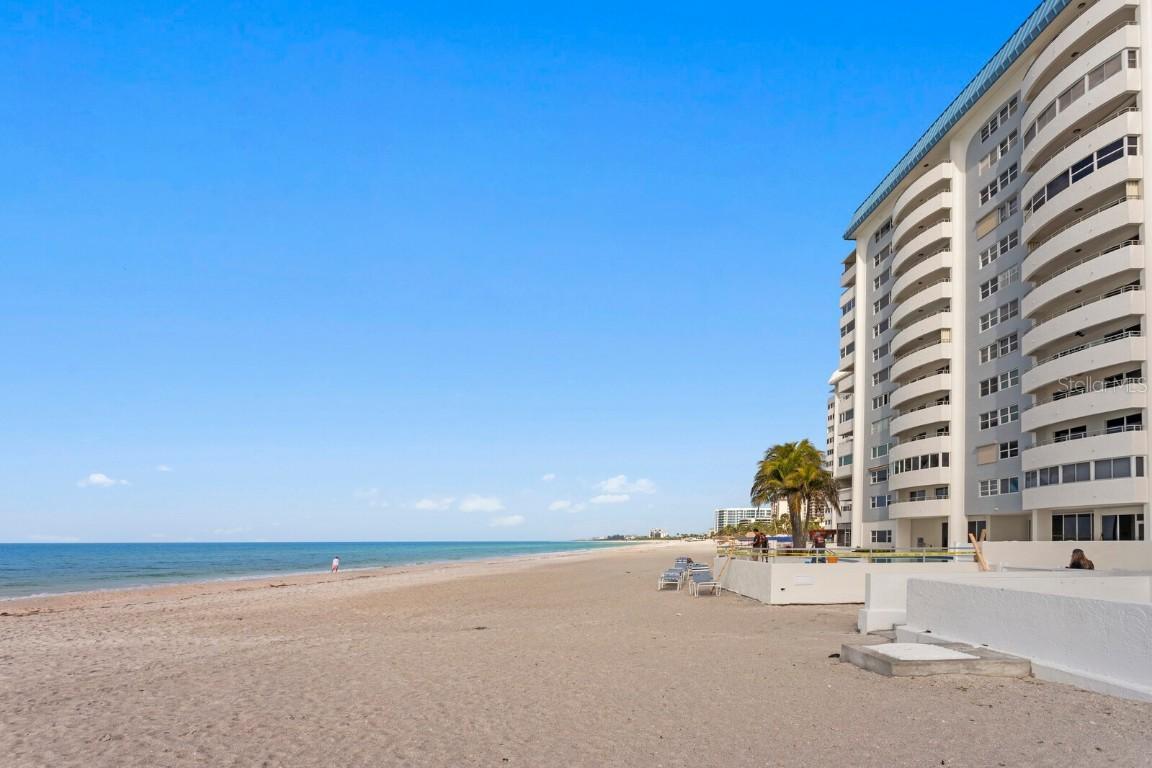 1750 Benjamin Franklin Dr. #9G, Sarasota, FL 34236