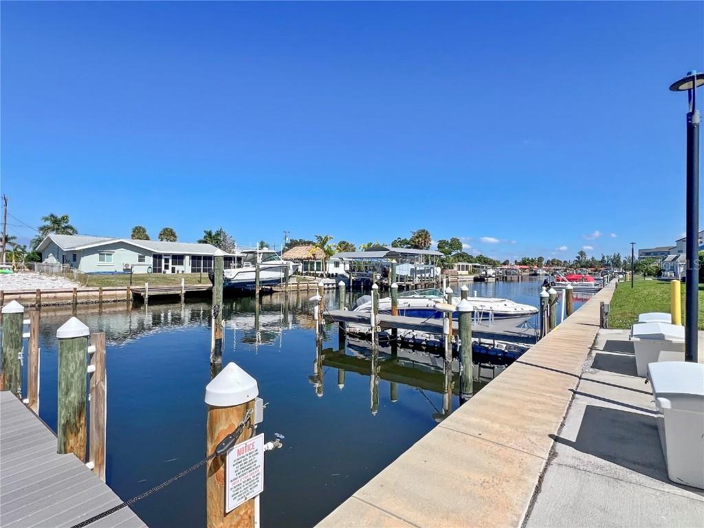 9811 Hernando Ct., Bradenton, FL 34210