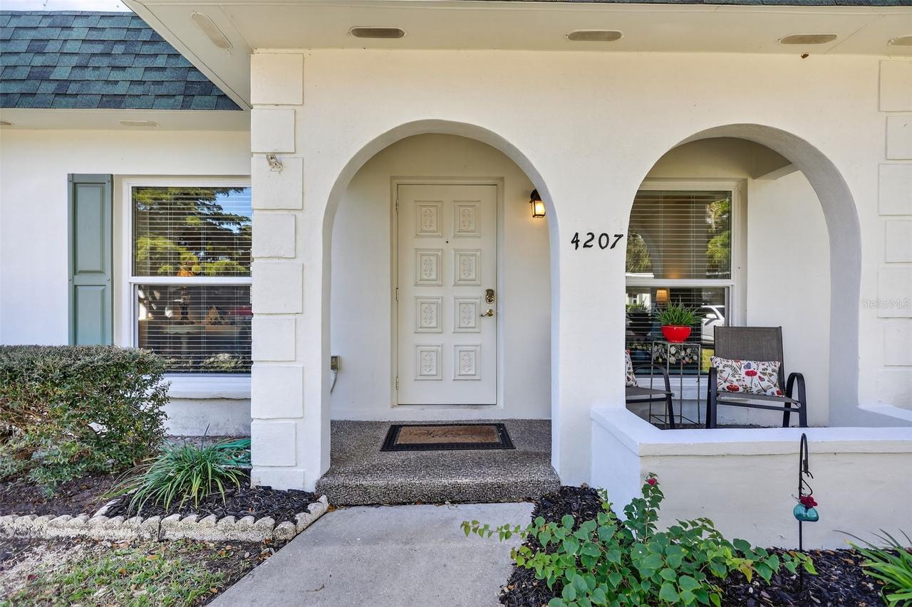 4207 34th Avenue Dr., Bradenton, FL 34205