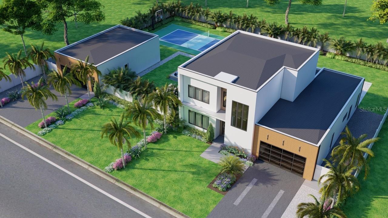 2232 Grove St., Sarasota, FL 34239