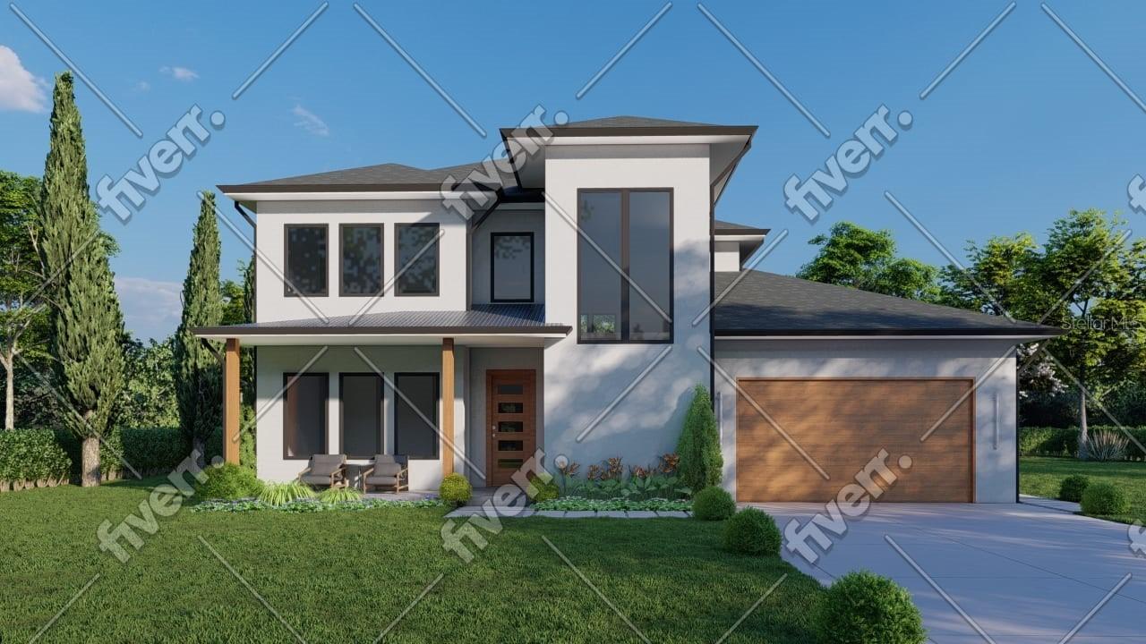 2232 Grove St., Sarasota, FL 34239