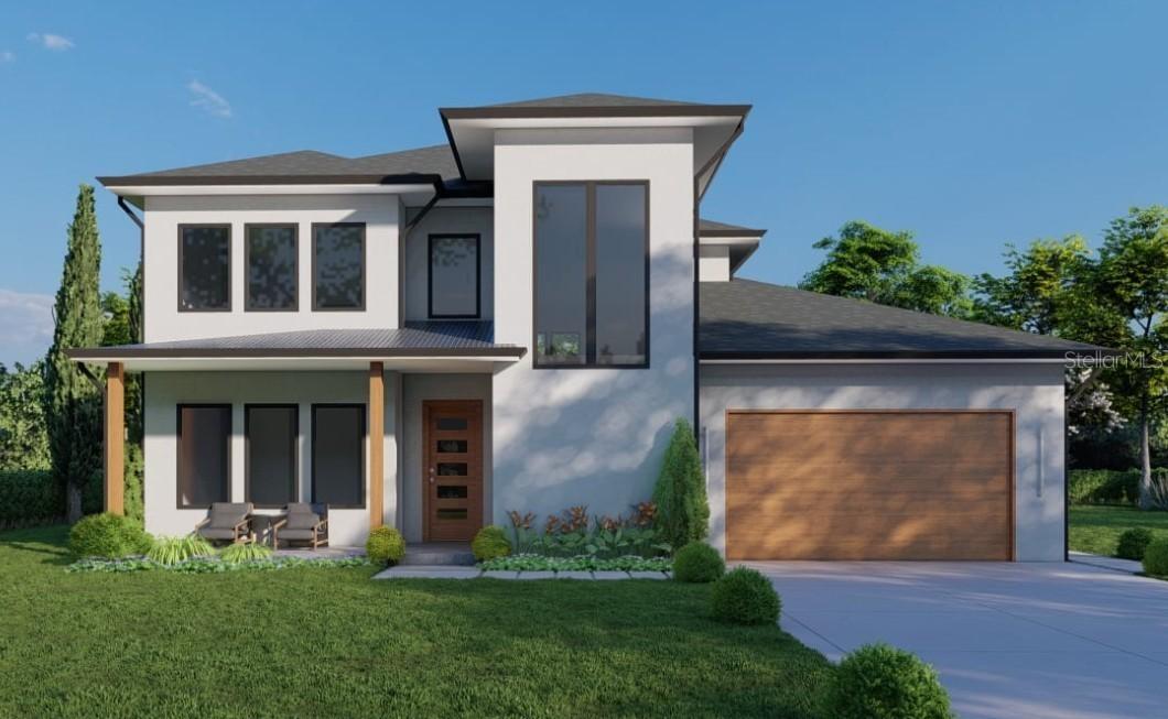 2232 Grove St., Sarasota, FL 34239