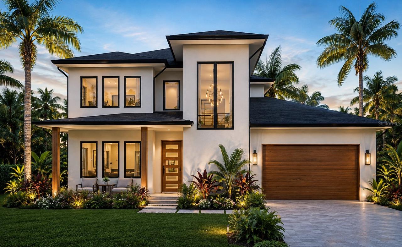 2232 Grove St., Sarasota, FL 34239