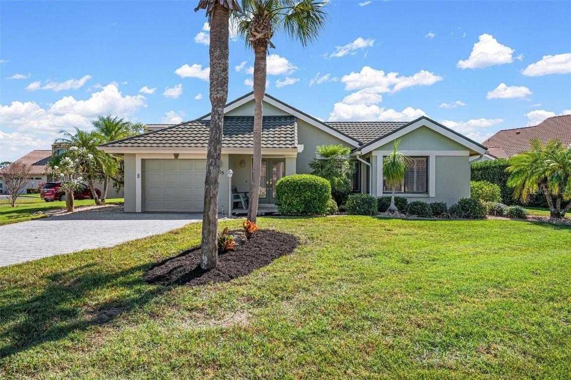 65 Inlets Blvd., Nokomis, FL 34275