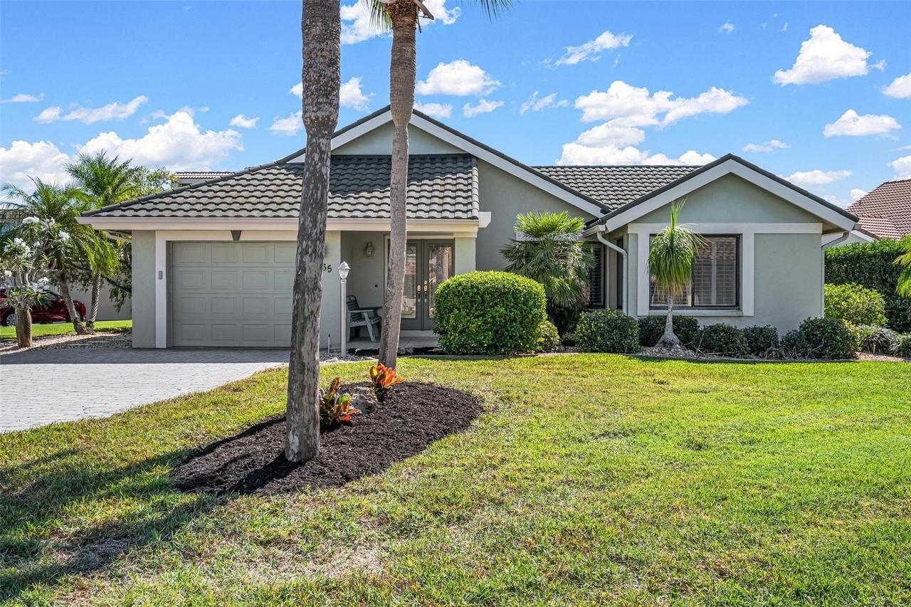 65 Inlets Blvd., Nokomis, FL 34275