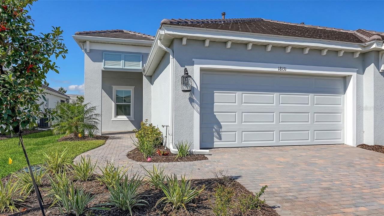 18131 Franklin Park Ct., Venice, FL 34293