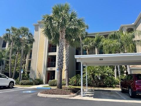 7005 River Hammock Dr. #404, Bradenton, FL 34212