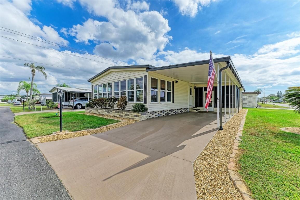 5316 53rd Ave. #L1, Bradenton, FL 34203