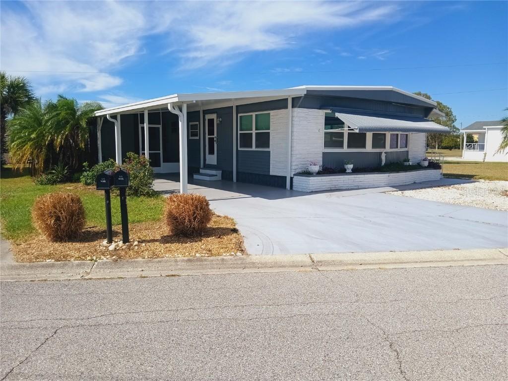 5305 Kenwood Ave., Sarasota, FL 34234