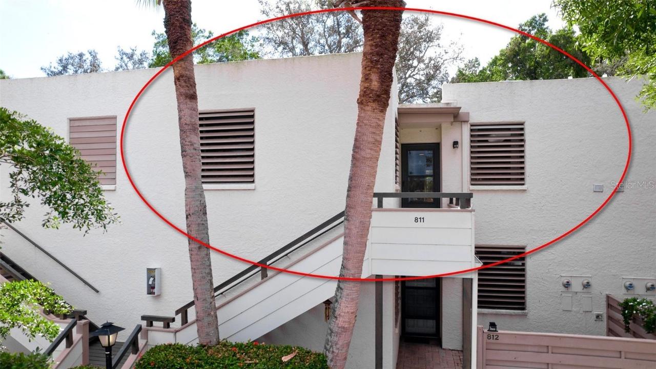 811 Oak Dr., Bradenton, FL 34210