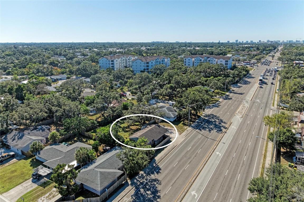 3716 Fruitville Rd., Sarasota, FL 34232