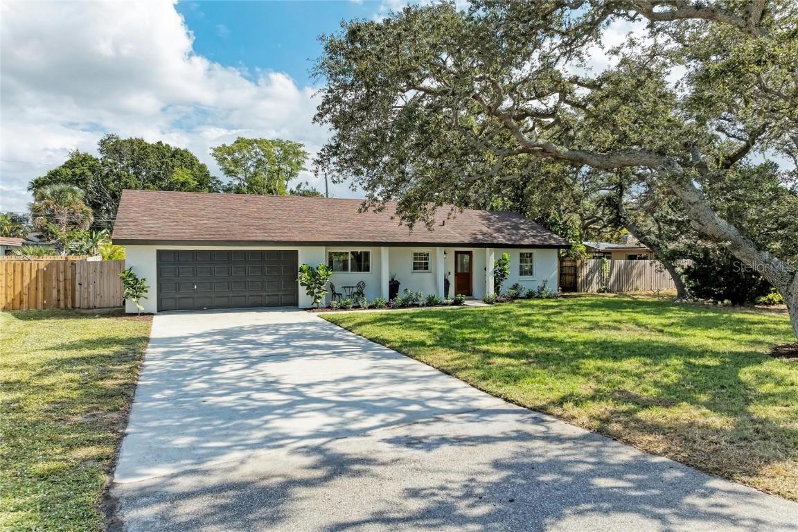 8245 Longbay Blvd., Sarasota, FL 34243