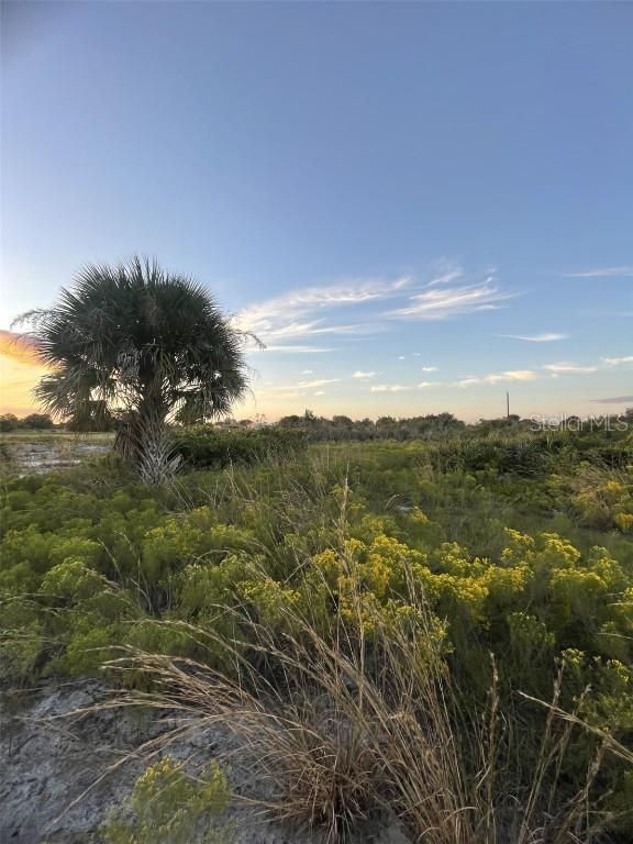 15192 NW 270th St., Okeechobee, FL 34972