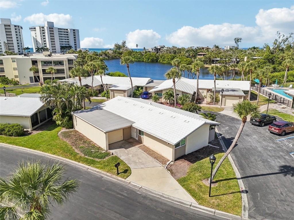 113 Whispering Sands Dr. #V-47, Sarasota, FL 34242