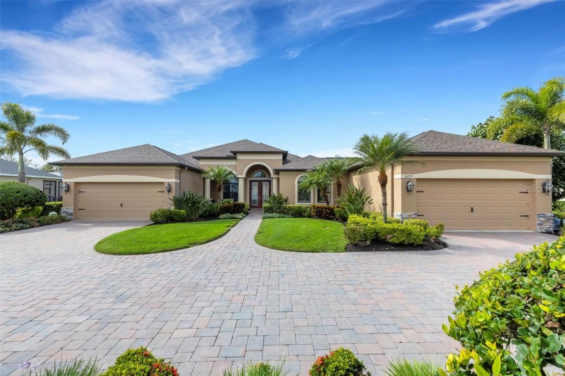 16335 26th St., Parrish, FL 34219