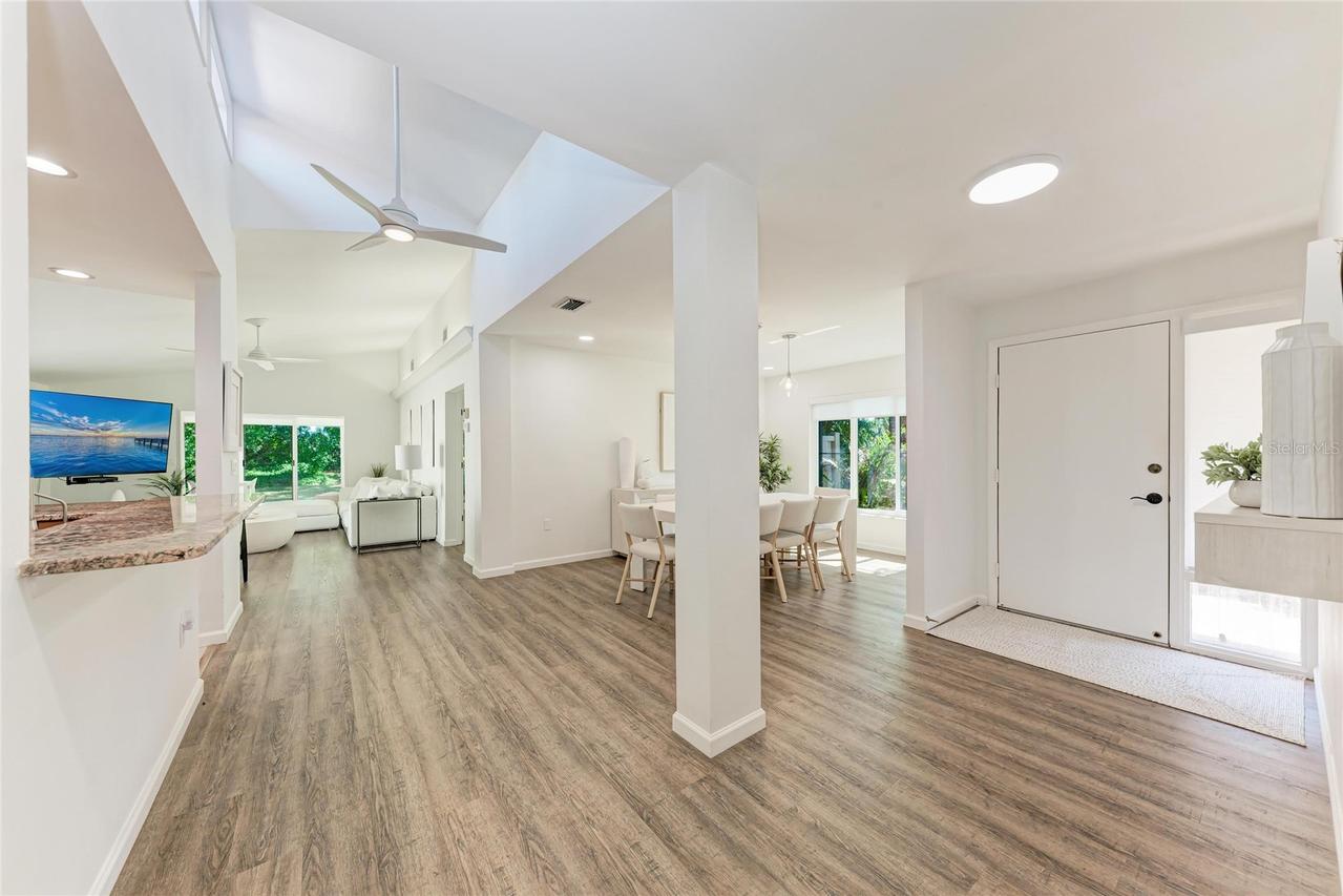 6416 Wood Owl Cir., Bradenton, FL 34210