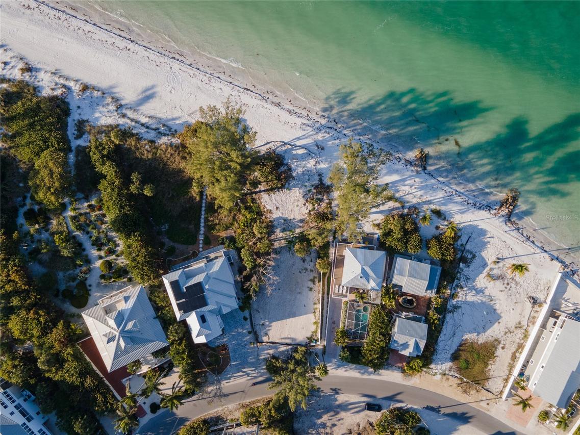 831 N North Shore Dr., Anna Maria, FL 34216