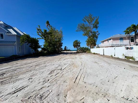 New Homes For Sale This Week in Anna Maria: January 23rd to January 29th