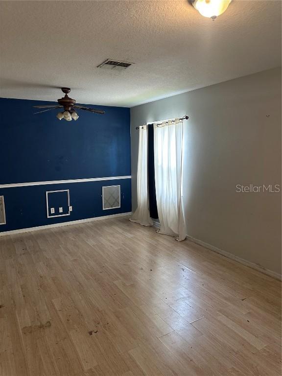 403 Thicket Crest Rd., Seffner, FL 33584