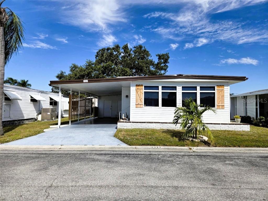 3321 Shingle Oak Ter., Sarasota, FL 34237