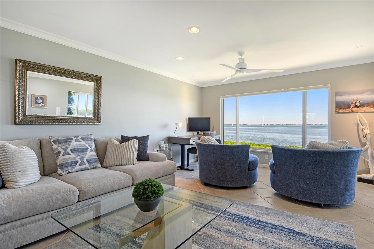 4900 Gulf Of Mexico Dr. #203, Longboat Key, FL 34228