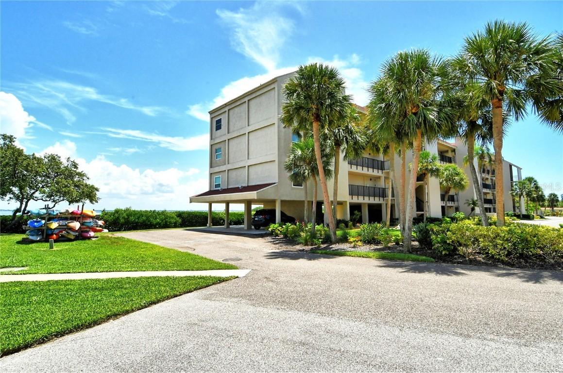 4900 Gulf Of Mexico Dr. #203, Longboat Key, FL 34228