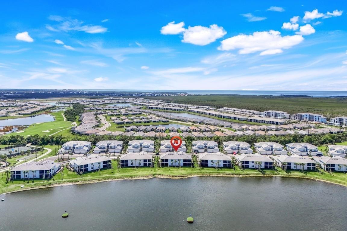 14180 Poppy Field Loop, Punta Gorda, FL 33955