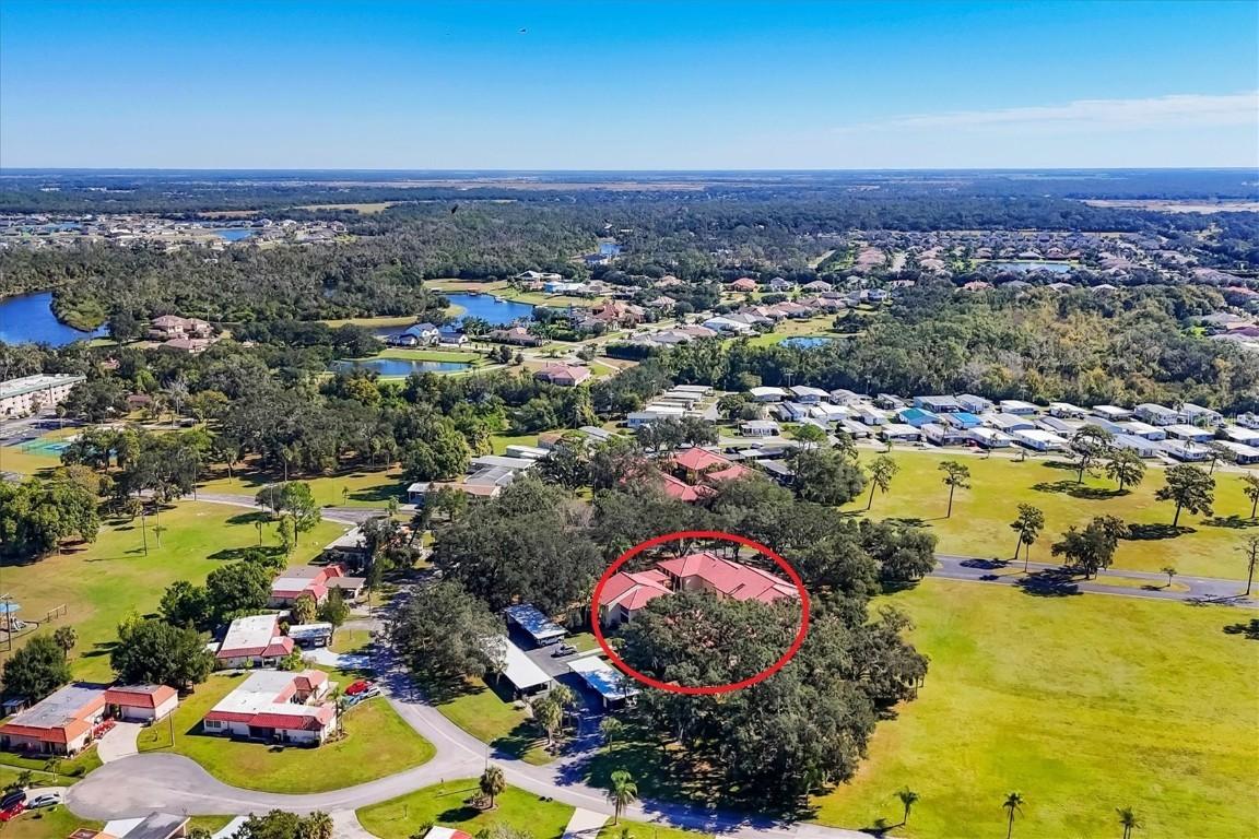 1111 W Faith Cir. #2004, Bradenton, FL 34212