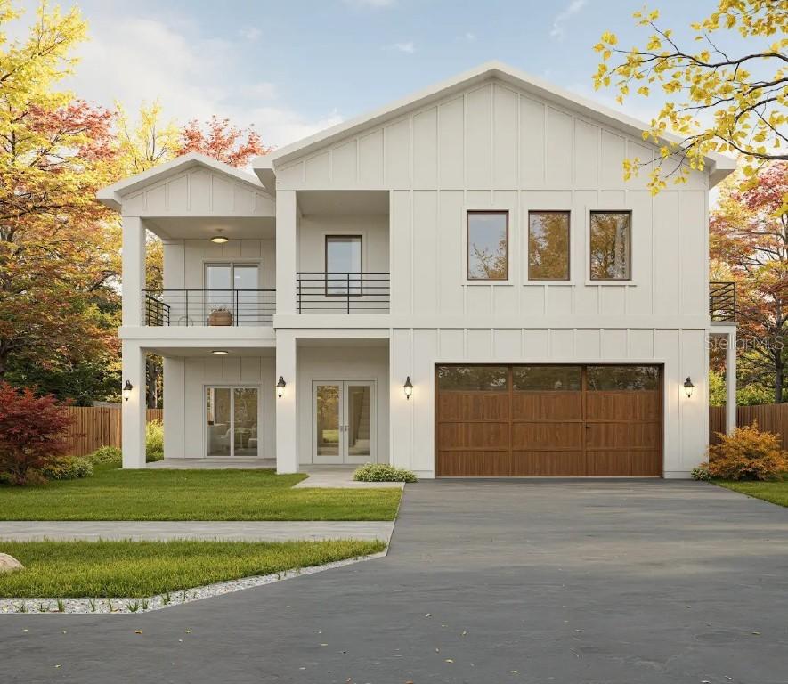 849 Shade Ave., Sarasota, FL 34237