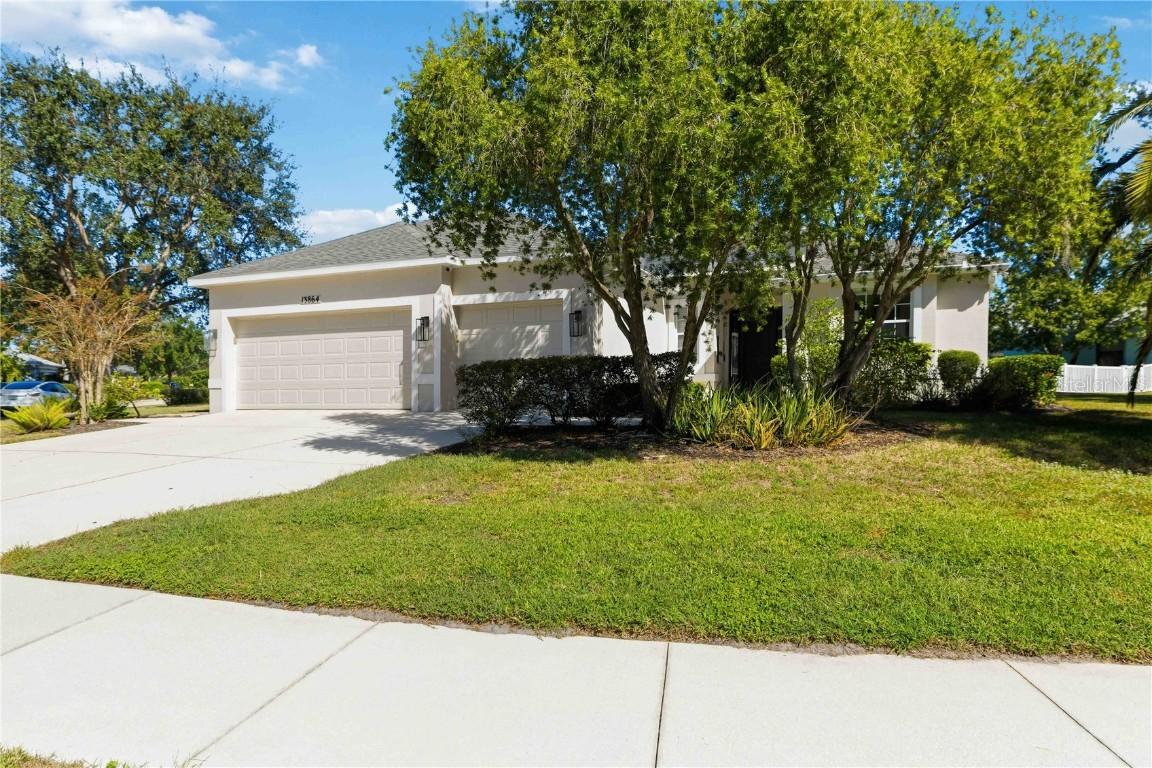 13864 Wood Duck Cir., Lakewood Ranch, FL 34202