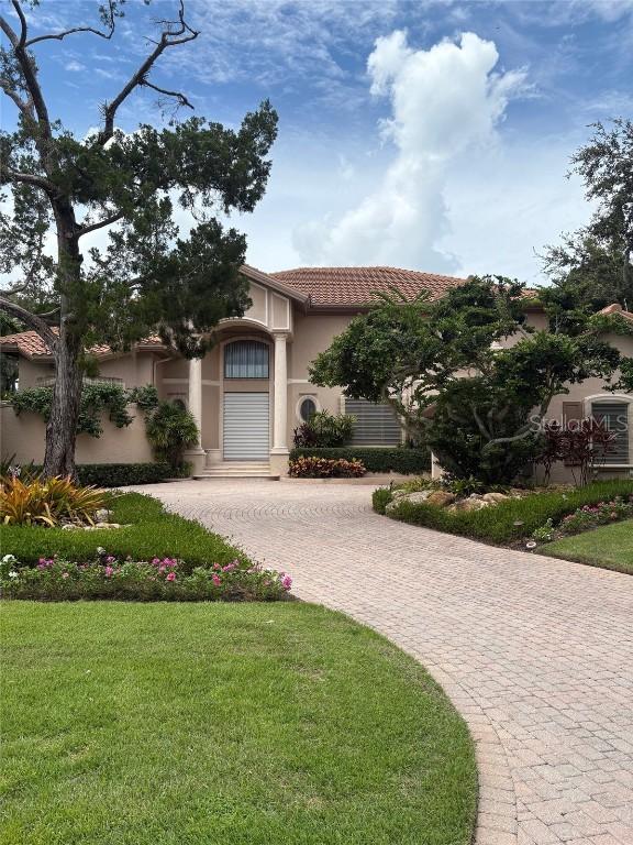 3330 Sabal Cove Ln., Longboat Key, FL 34228