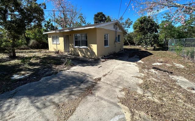 New Homes For Sale This Week in Babson Park: October 31st to November 6th