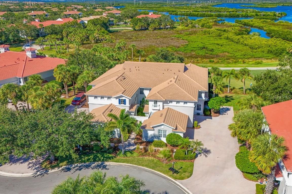 9711 Sea Turtle Ter. #102, Bradenton, FL 34212