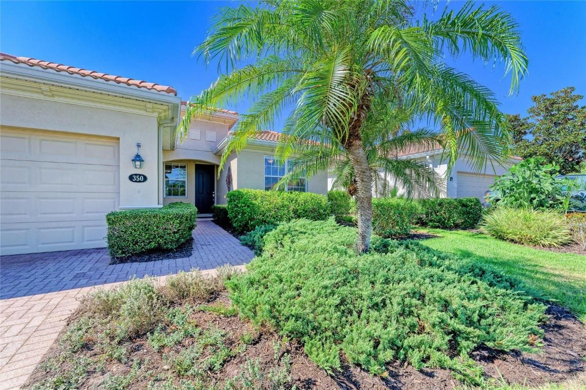 350 River Enclave Ct., Bradenton, FL 34212
