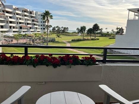 1465 Gulf Of Mexico Dr. #106, Longboat Key, FL 34228