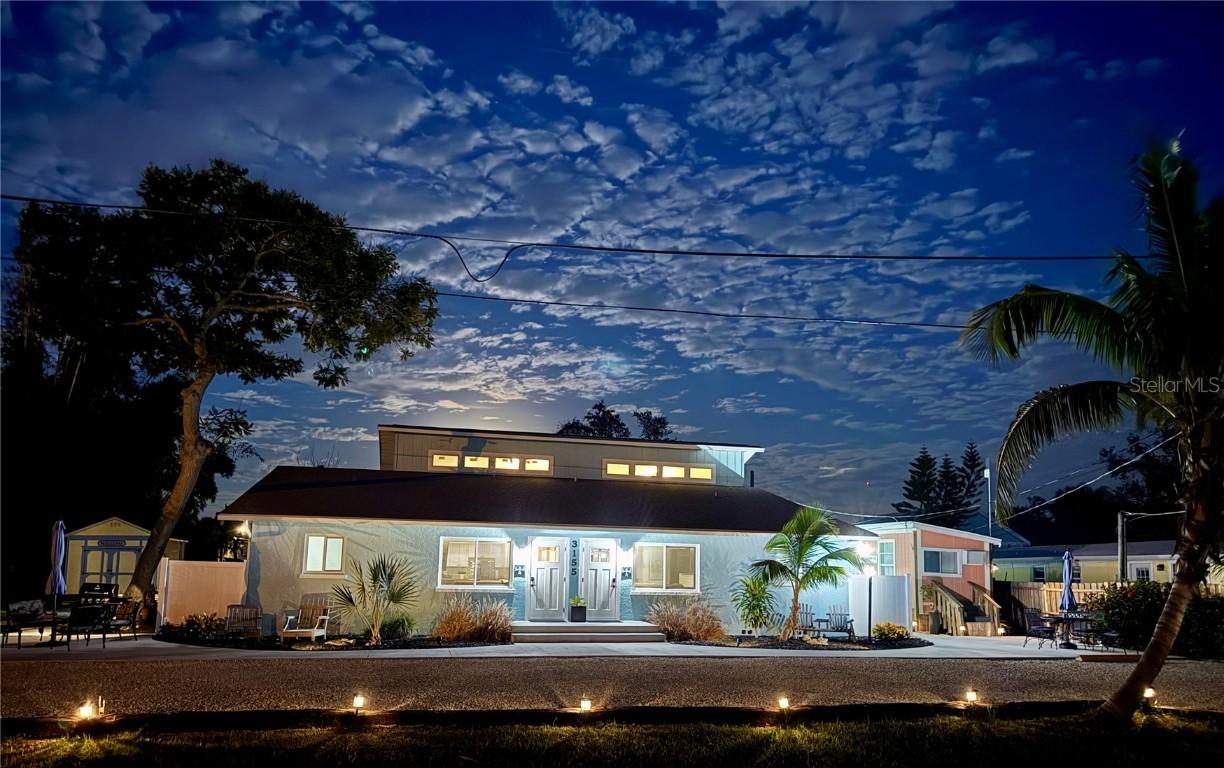 3155 Waterside Dr. #C, Englewood, FL 34224