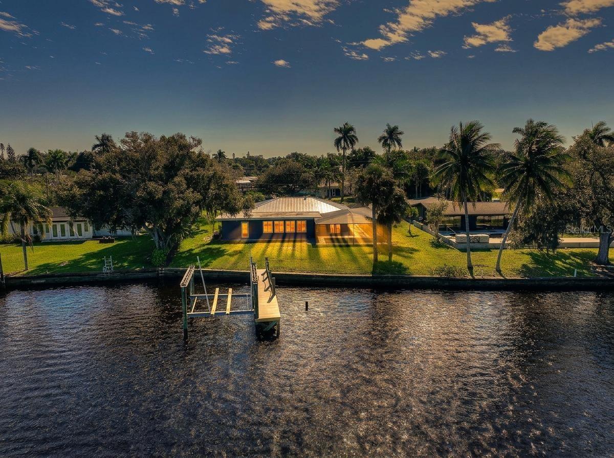 4867 E Riverside Dr., Fort Myers, FL 33905