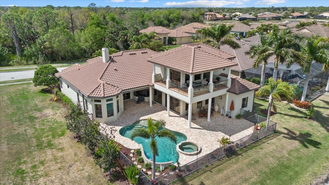 13190 Campanile Ct., Venice, FL 34293