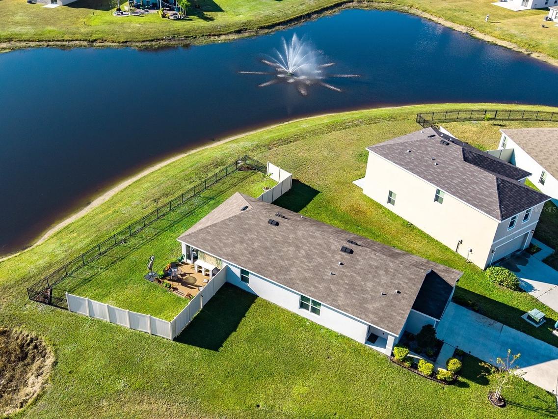 3846 Calamity Ter., Bradenton, FL 34208