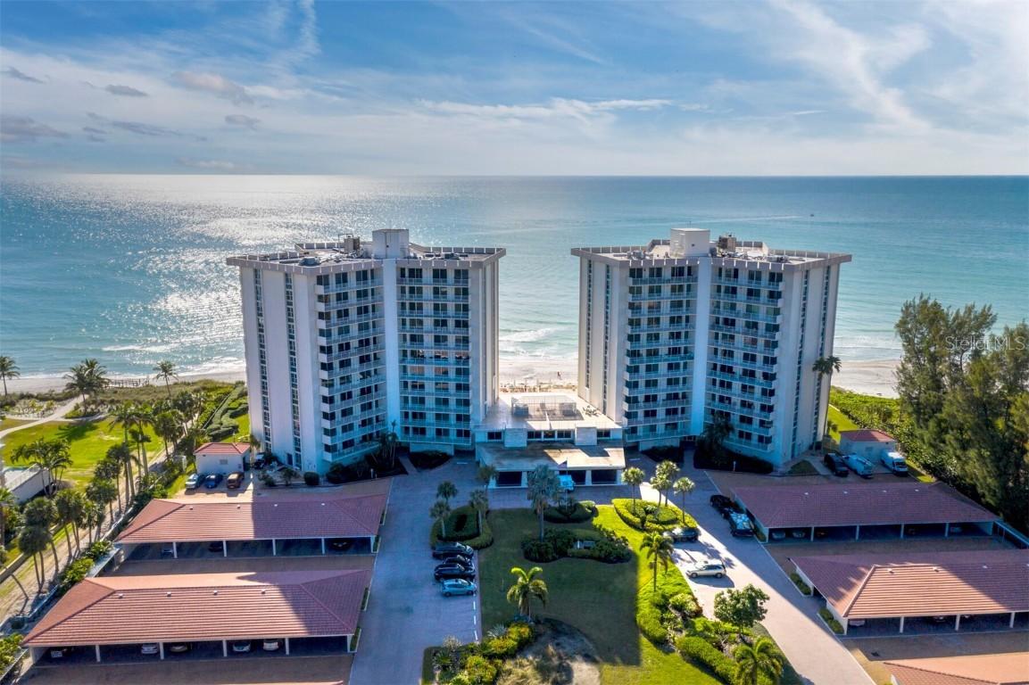 2301 Gulf Of Mexico Dr. #34N, Longboat Key, FL 34228