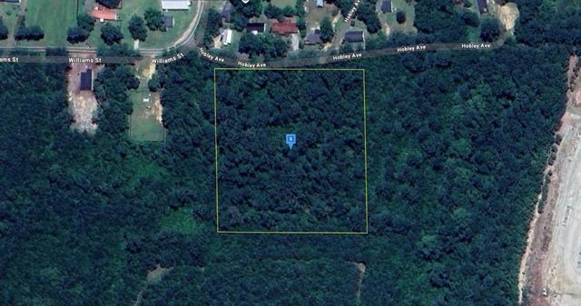 New Homes For Sale This Week in Gretna: October 31st to November 6th