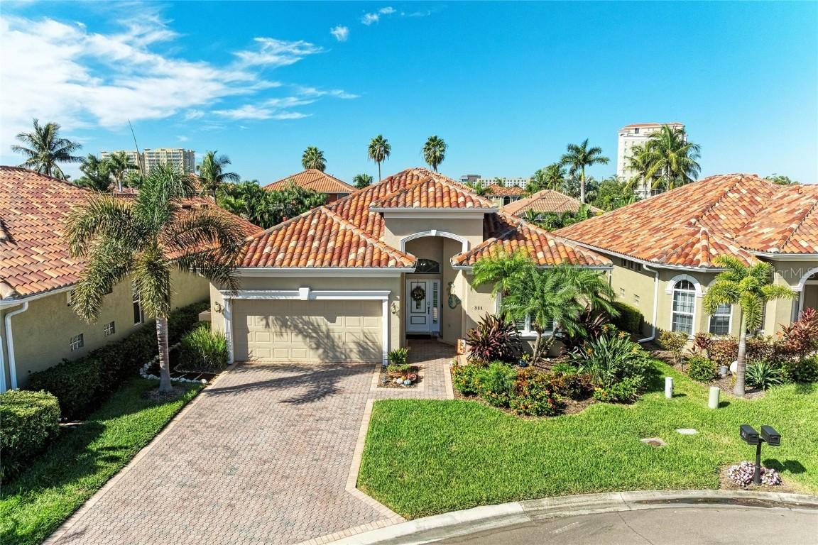 311 11th Ave., Palmetto, FL 34221