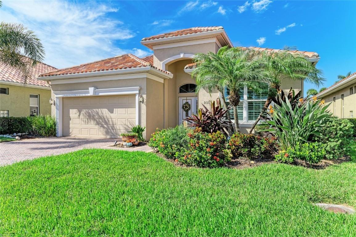 311 11th Ave., Palmetto, FL 34221