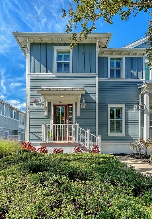 344 Sapphire Lake Dr. #201, Bradenton, FL 34209