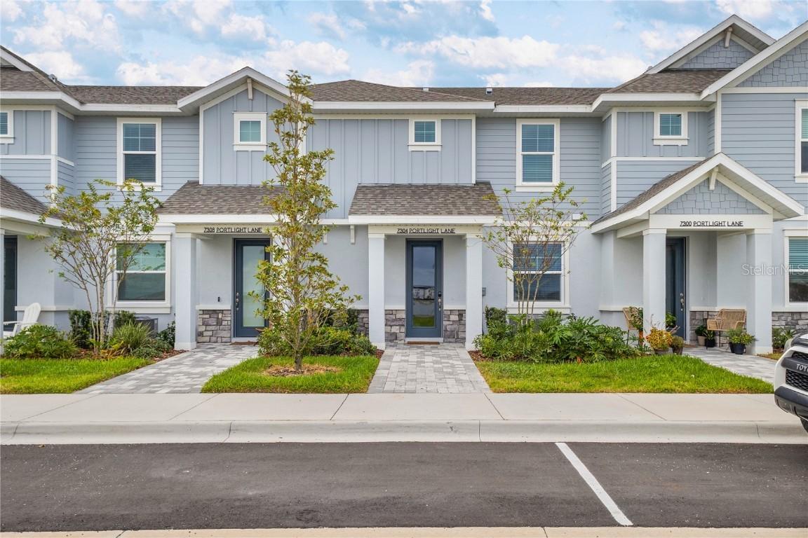 7304 Portlight Ln., Sarasota, FL 34240