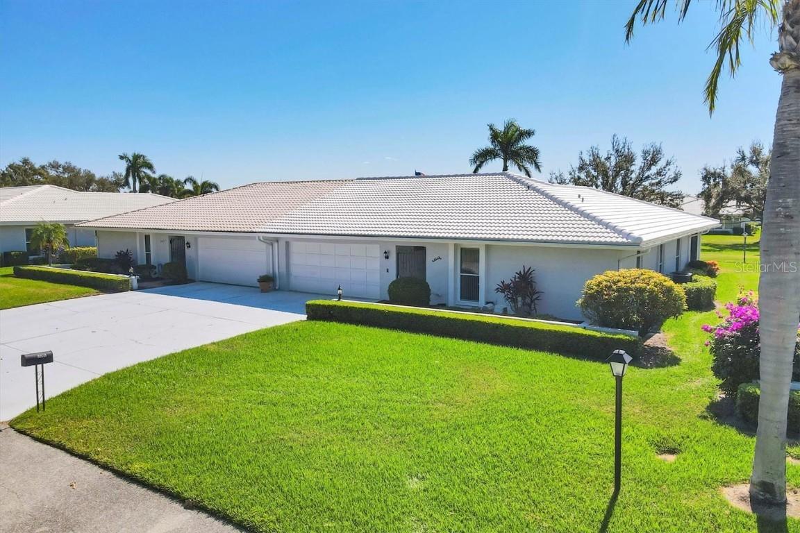 6613 9th Ave., Bradenton, FL 34209