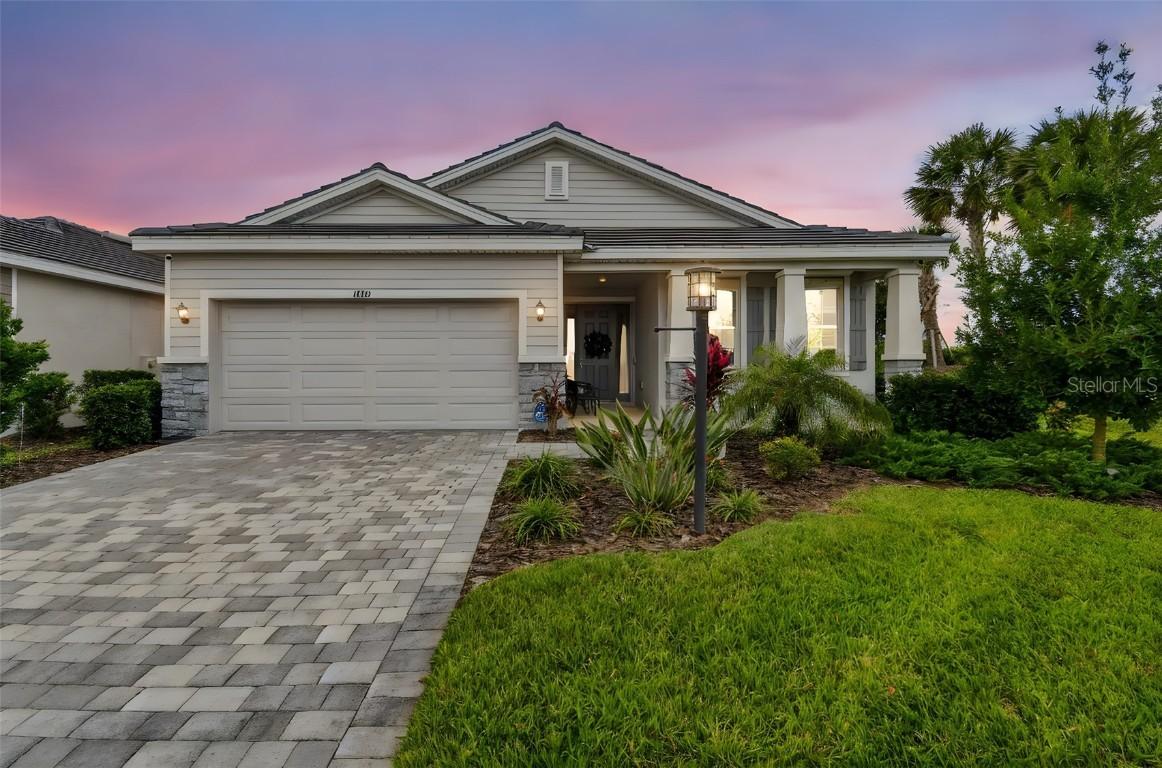 17710 Pastureland Ave., Lakewood Ranch, FL 34211
