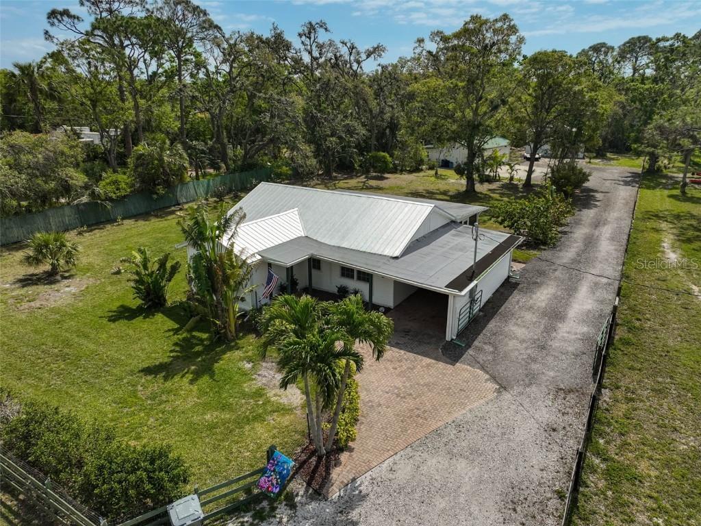 4116 34th Ave., Bradenton, FL 34208